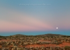Broken Hill